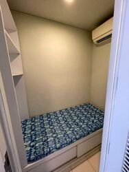 Hana (D10), Condominium #538976731
